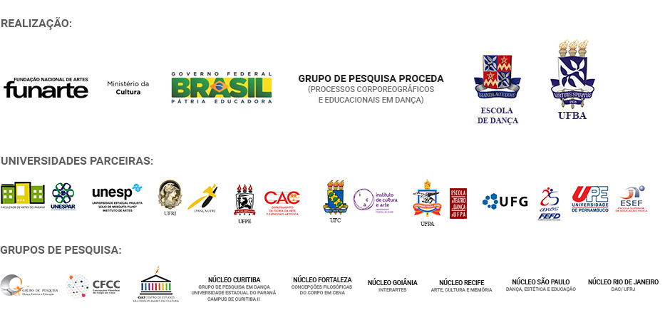 Rodape_marcas_reduzidas
